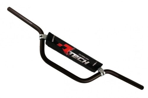 HANDLEBARS ATVBLACK, RTECH R-MNATVNR0022