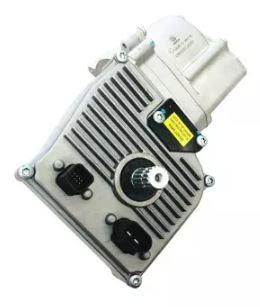 EPS Electric power steering 2414461 2415771, Polaris ATV 2019 570 6X6 EPS - Image 2