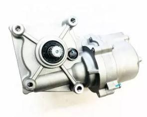 EPS Electric power steering 2414874 2414390 2414802, Polaris Side by Side UTV RZR XP 1000