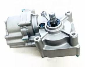 EPS Electric power steering 2414461 2415771, Polaris ATV 2019 570 6X6 EPS