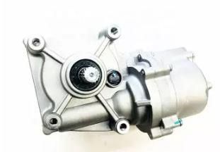 EPS Electric power steering 2414461 2415771, Polaris ATV 2019 570 6X6 EPS - Image 3