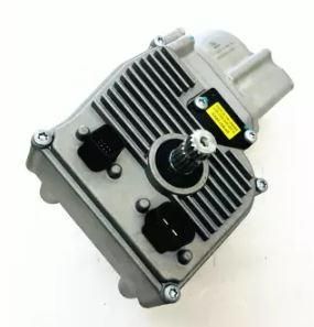 EPS Electric power steering 2414461 2415771, Polaris ATV 2019 570 6X6 EPS - Image 4