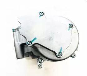 EPS Electric power steering 2414461 2415771, Polaris ATV 2019 570 6X6 EPS - Image 5