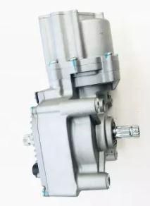 EPS Electric power steering 2414461 2415771, Polaris ATV 2019 570 6X6 EPS - Image 6