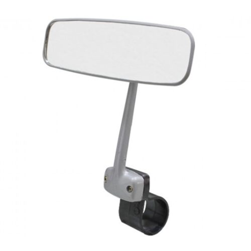 REAR VIEW MIRROR UTV, ATV, BRONCO AT-12192