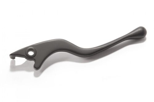 LEVER BLADE RIGHT HAND ATV HONDA MOTION PRO 14-0227