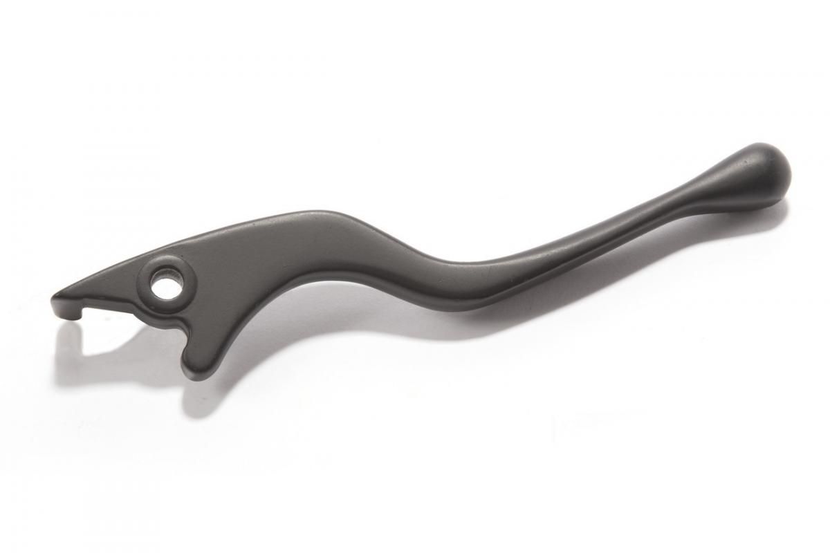 LEVER BLADE RIGHT HAND ATV HONDA MOTION PRO 14-0227