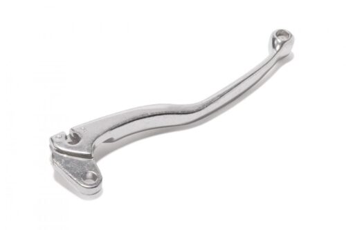 CLUTCH LEVER BLADE YAMAHA SILVER MOTION PRO 14-0530