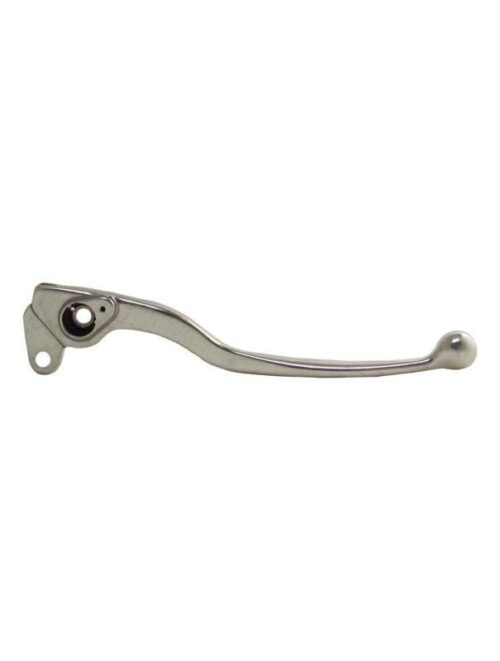 LEVER BLADE WIRTZ FORGED ATV, 3GH-83922-00-00, 1BTYR27