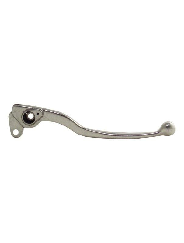 LEVER BLADE WIRTZ FORGED ATV, 3GH-83922-00-00, 1BTYR27