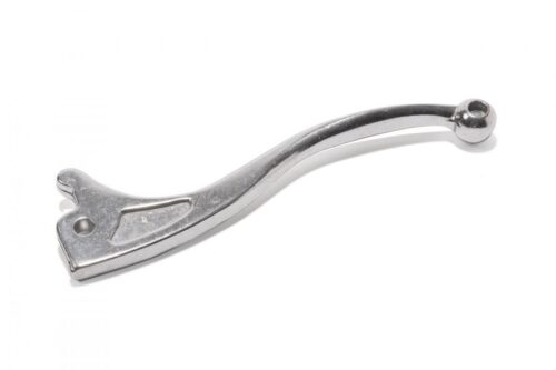 LEVER BLADE RIGHT HAND YAMAHA YFM MOTION PRO 14-0531 5LP-83922-00-00
