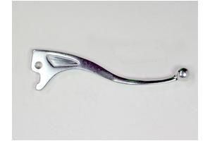 LEVER BLADE RIGHT HAND YFM, 5LP-83922-00-00