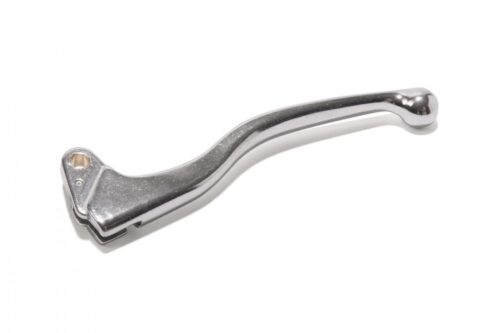 LEVER BLADE LEFT HAND 2004-2010 YAMAHA YFZ450 MOTION PRO 14-0532