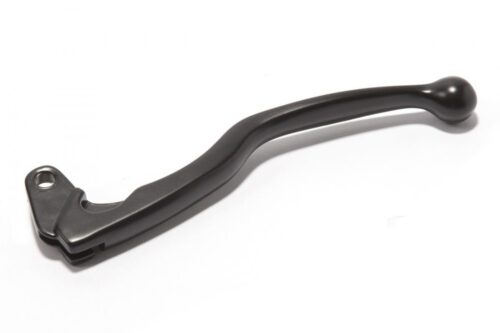 CLUTCH LEVER BLADE BLACK KAWASAKI MOTION PRO 14-0504