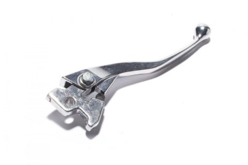 LEVER BLADE RIGHT HAND 2004-2006 YAMAHA YFZ450 MOTION PRO 14-0536 5TJ-83912-00-00