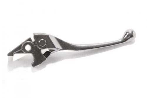 LEVER BLADE RIGHT HAND MOTION PRO 14-0541