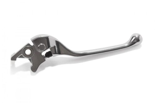 LEVER BLADE FRONT BRAKE SUZUKI LTR LTZ MOTION PRO 14-0433