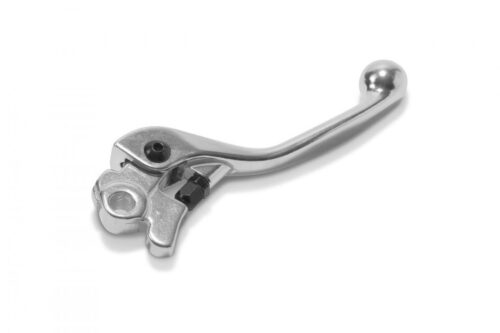 LEVER BLADE BRAKE KAWASAKI KFX450R ATV MOTION PRO 14-0339