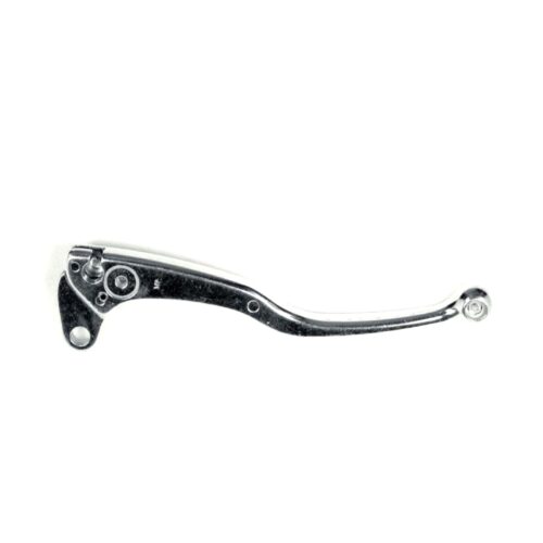 CLUTCH LEVER BLADE SILVER ATV MOTION PRO 14-0334 13168-1736