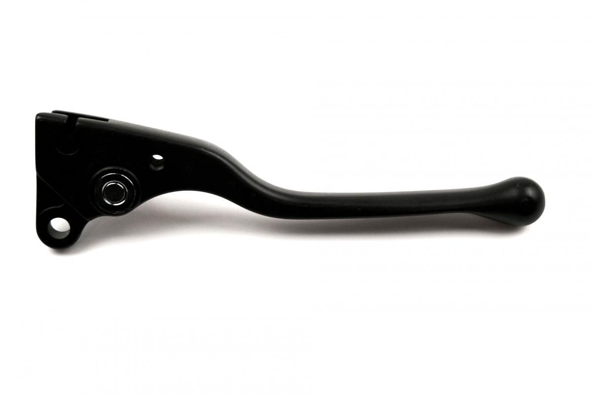 LEVER BLADE CLUTCH REAR BRAKE, Bronco AT-08168 53180-HP0-A00 - Image 3