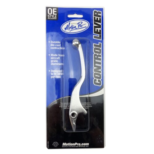FRONT BRAKE LEVER BLADE MOTION PRO 14-0247
