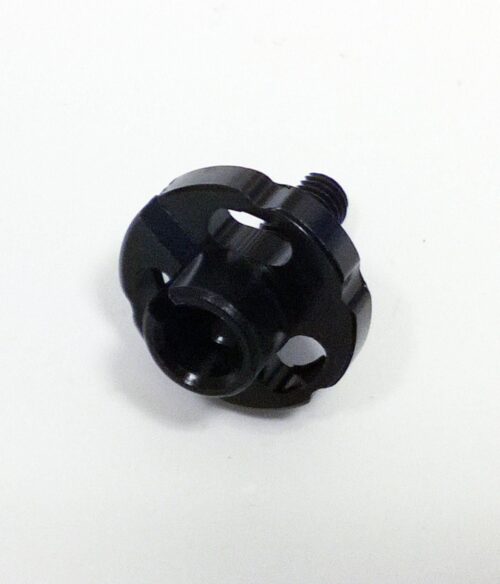 REPLACEMENT ADJUSTER FLY