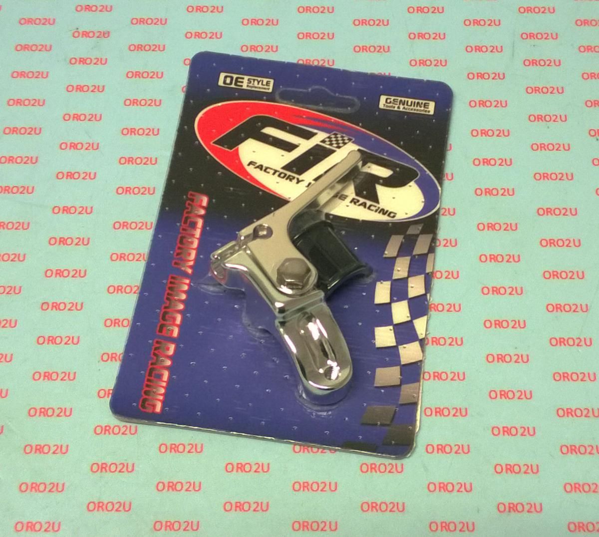 LEVER PRESSURE RELIEF UNIT - Image 4