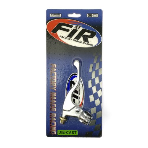 LEVER BRAKE CONTROL SHORT