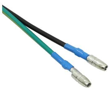 LEFT HAND BRAKE LEVER POLARIS 90, Predator Sportsman Outlaw Scrambler ATV, 0450463