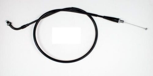 CABLE THROTTLE 99-07 TRX400EX, PSYCHIC 102-381 HONDA ATV