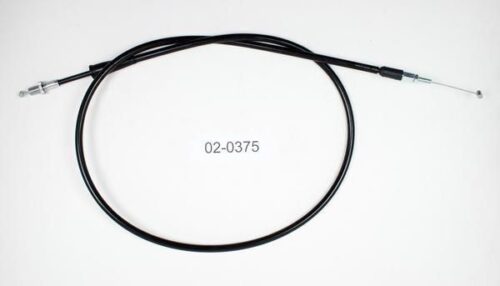 CABLE THROTTLE HONDA TRX 350 650 680 MOTION PRO 02-0375 17910-HN8-000