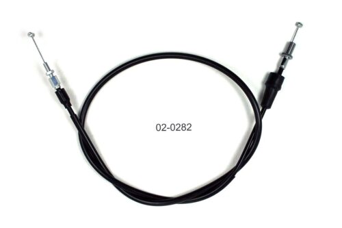 CABLE THROTTLE HONDA TRX300 MOTION PRO 02-0282
