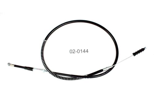 CABLE CLUTCH 1985 HONDA TRX350X MOTION PRO 02-0144