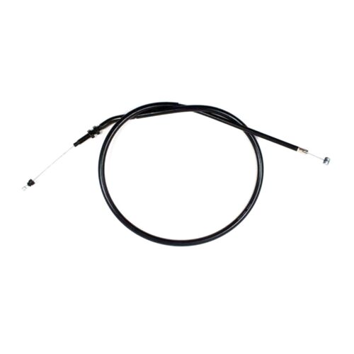 CABLE CLUTCH 1999-2004 HONDA TRX400EX MOTION PRO 02-0382