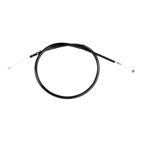 CABLE CLUTCH 1999-2004 HONDA TRX400EX T1 MOTION PRO 02-0392