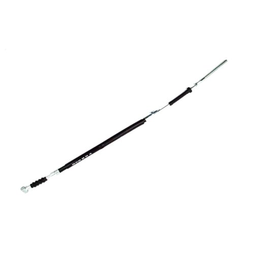 CABLE FOOT BRAKE 1986-1989 HONDA TRX350 MOTION PRO 02-0183