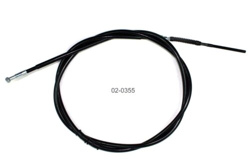 CABLE HAND BRAKE HONDA TRX 350 400 MOTION PRO 02-0355