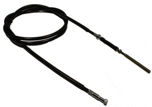 CABLE HAND BRAKE TRX 350 400, PSYCHIC 102-355 HONDA ATV