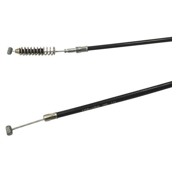 CABLE HANDBRAKE 93-08 TRX300EX, BRONCO 102-056 HONDA ATV - Image 2