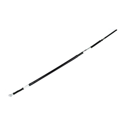 CABLE FOOT BRAKE 1988-1992 HONDA TRX300 MOTION 02-0313 43470-HC4-000