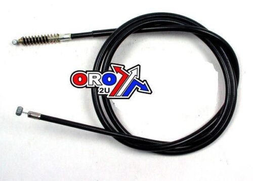 CABLE HANDBRAKE 93-08 TRX300EX, BRONCO 102-056 HONDA ATV