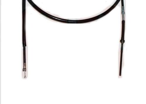CABLE REAR HAND 88-95 TRX300, BRAKE HONDA BRONCO 102-288