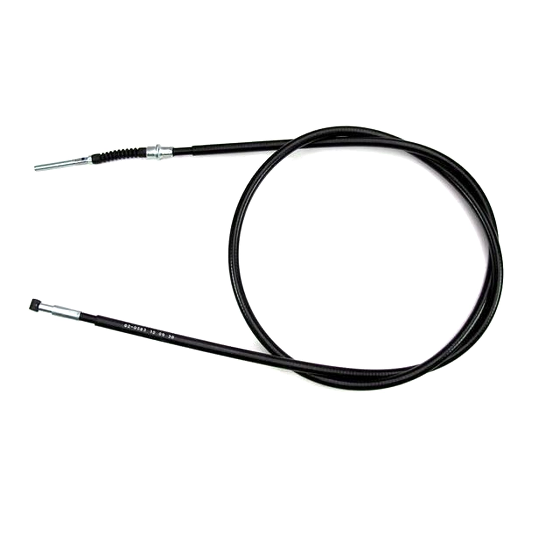 CABLE HAND BRAKE 2009-2013 HONDA TRX420FA MOTION 02-0583 43460-HP7-A01