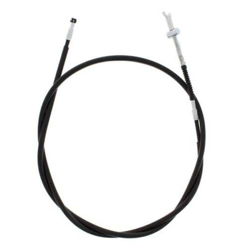 CABLE REAR HAND 96-00 TRX, ALLBALLS 45-4010 43460-HM5-630