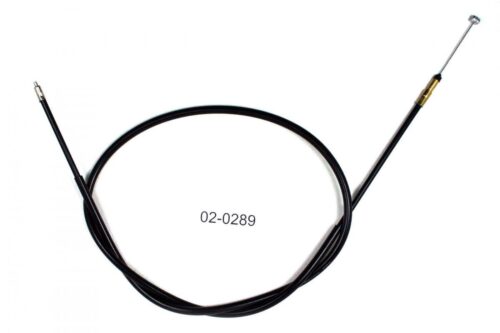 CABLE CHOKE 1994-1995 HONDA TRX300 MOTION PRO 02-0289