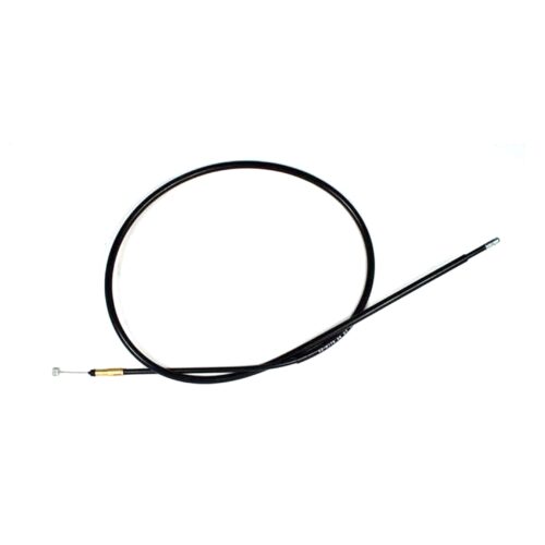 CABLE CHOKE 1986-1989 HONDA TRX350 MOTION PRO 02-0179