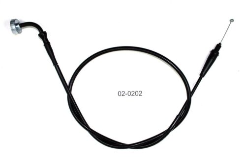 CABLE THROTTLE HONDA TRX 200 250 MOTION PRO 02-0202
