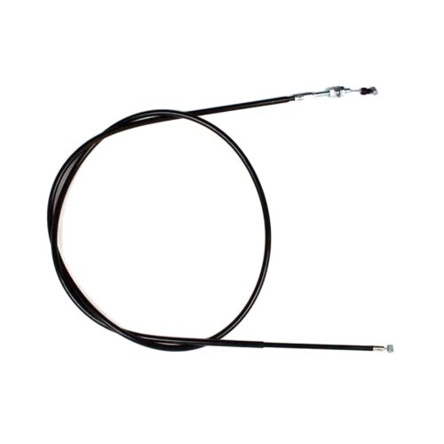 CABLE REVERSE HONDA TRX 200 250 350 MOTION PRO 02-0180