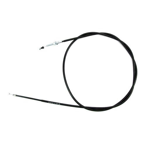 CABLE REVERSE 1988-2000 HONDA TRX300 MOTION PRO 02-0361
