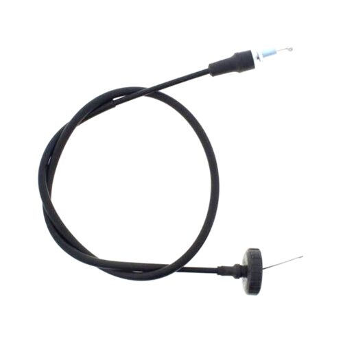 CABLE THROTTLE 1986-1989 HONDA TRX250R MOTION PRO 02-0191